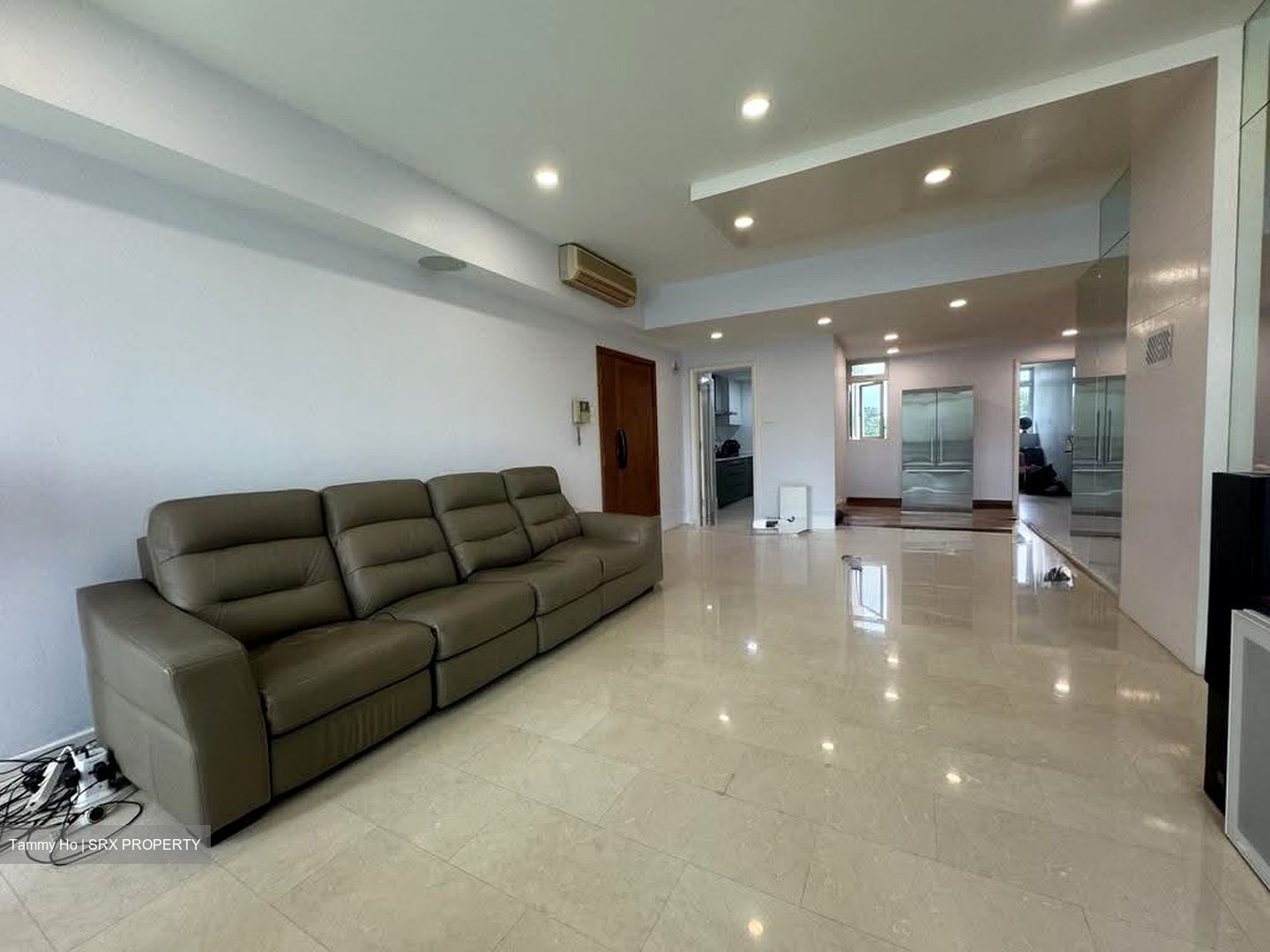 Costa Del Sol (D16), Condominium #629257651